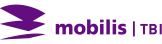 Mobilis TBI